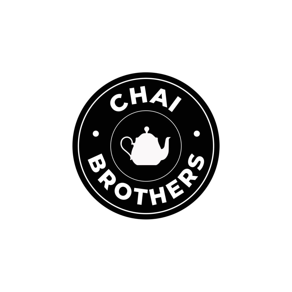 Chai Logo | Free Name Design Tool from Flaming Text