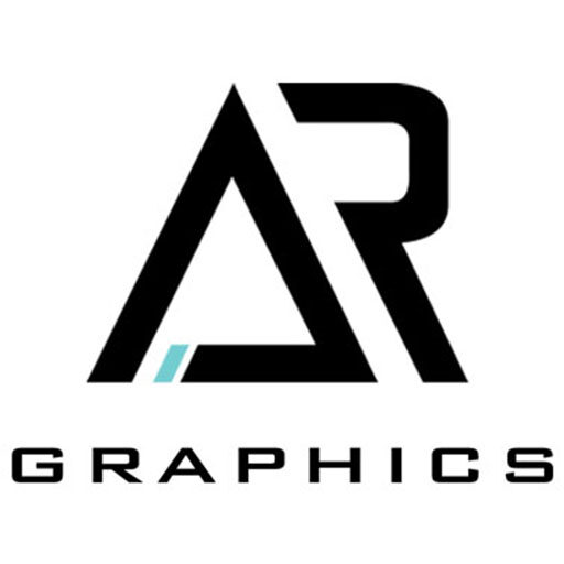 LV Custom AF1 - a.r.graphics